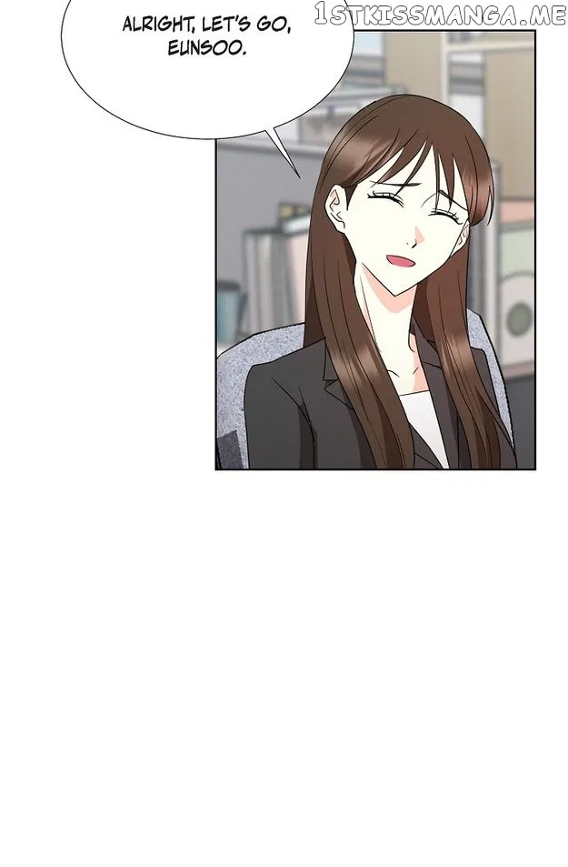 Fragrant Office Life Chapter 37 – Page 23