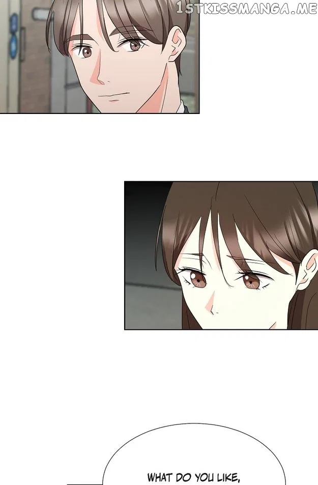 Fragrant Office Life Chapter 37 – Page 26