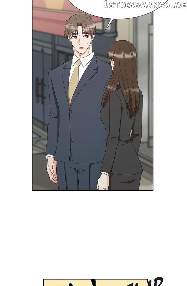 Fragrant Office Life Chapter 37 – Page 30