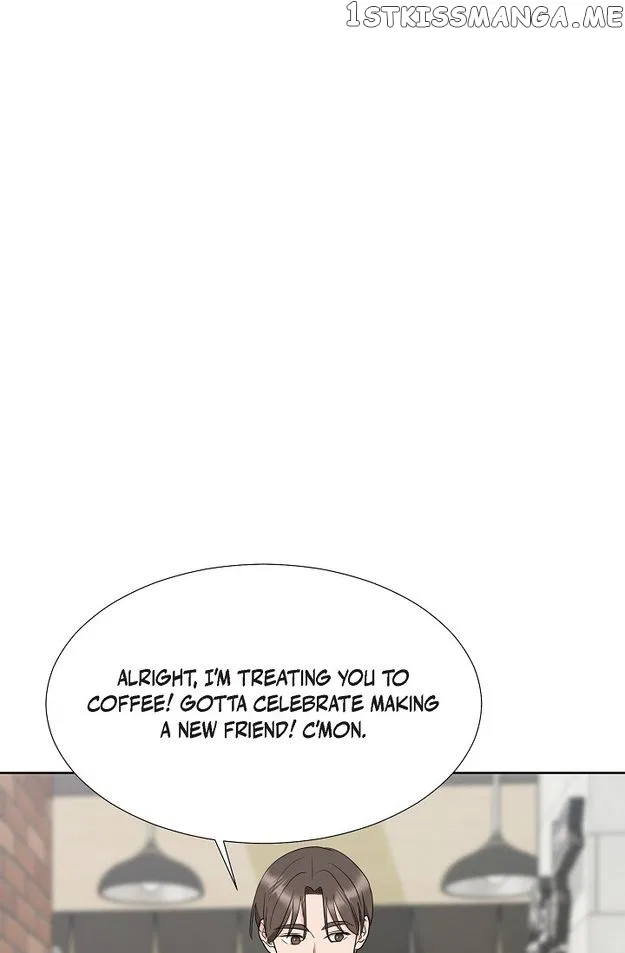 Fragrant Office Life Chapter 37 – Page 55