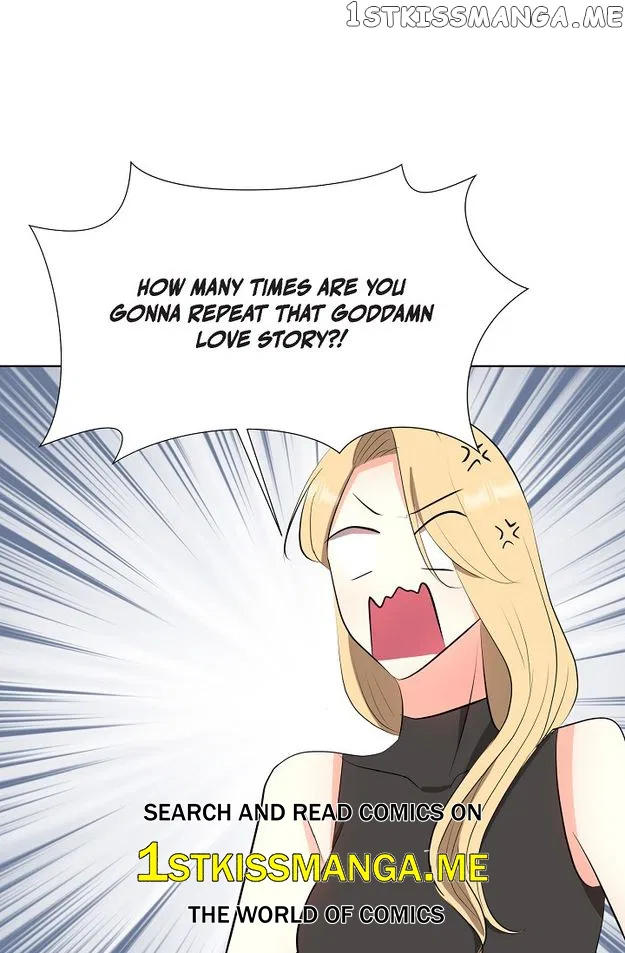 Fragrant Office Life Chapter 36 – Page 2