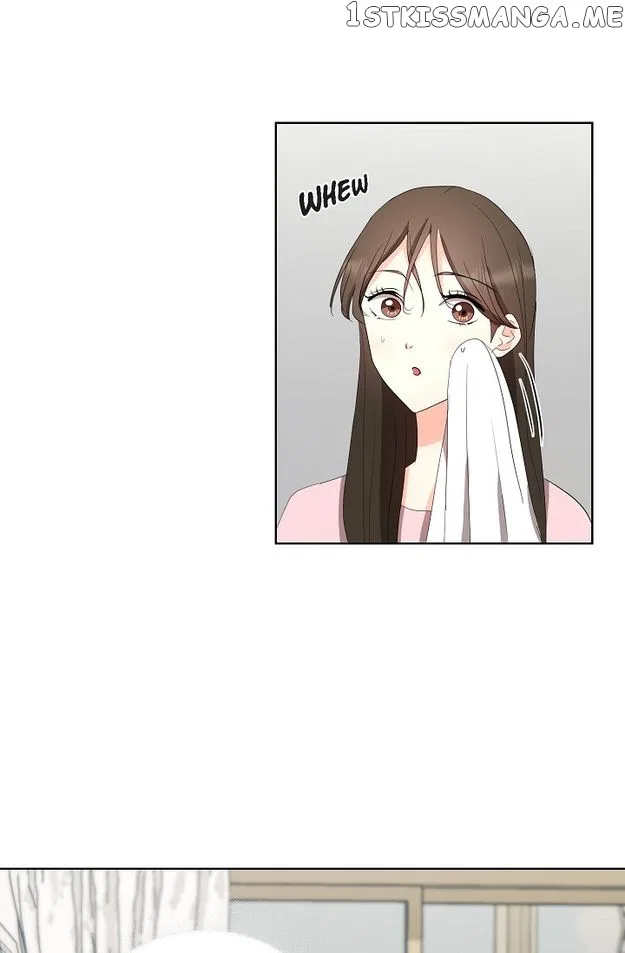 Fragrant Office Life Chapter 36 – Page 13