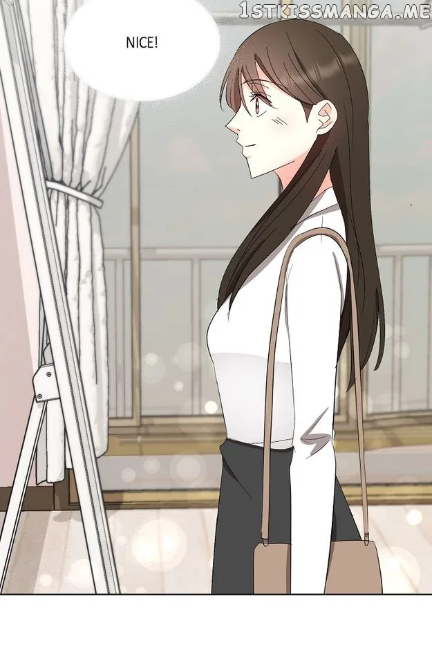 Fragrant Office Life Chapter 36 – Page 14