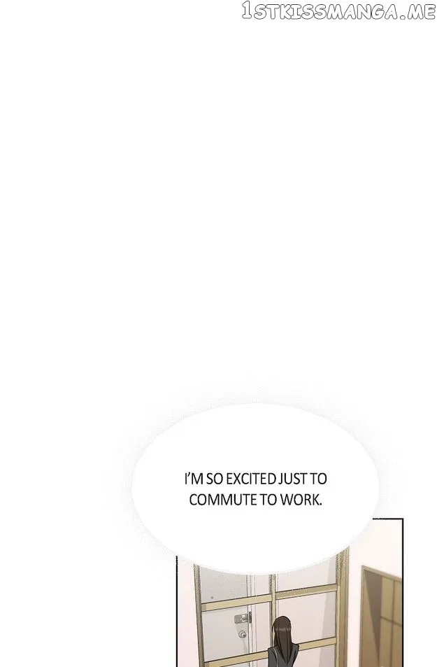 Fragrant Office Life Chapter 36 – Page 15