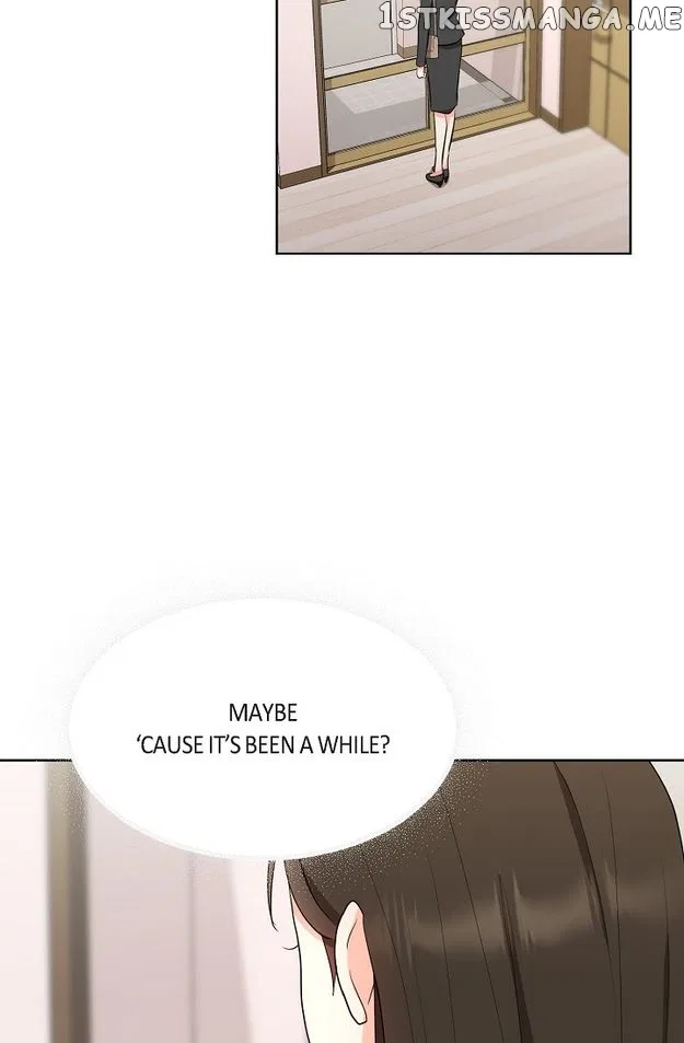 Fragrant Office Life Chapter 36 – Page 16