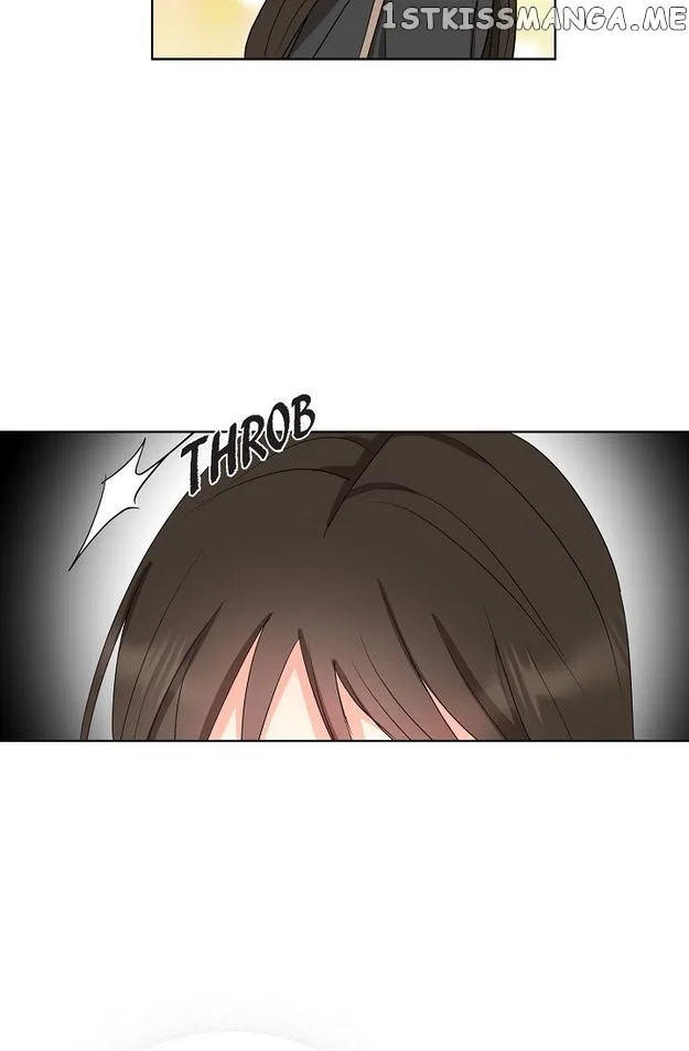 Fragrant Office Life Chapter 36 – Page 18