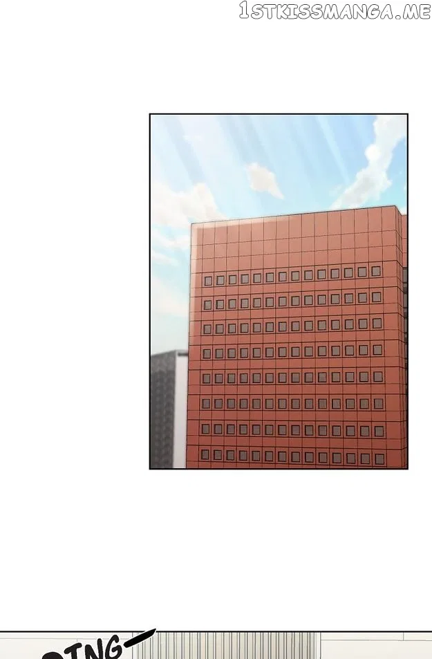 Fragrant Office Life Chapter 36 – Page 22
