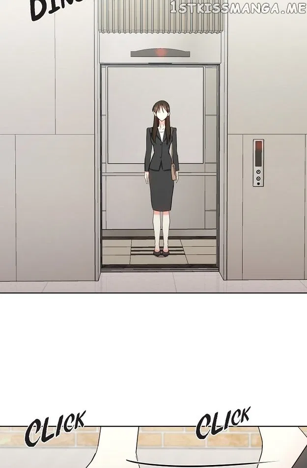 Fragrant Office Life Chapter 36 – Page 23