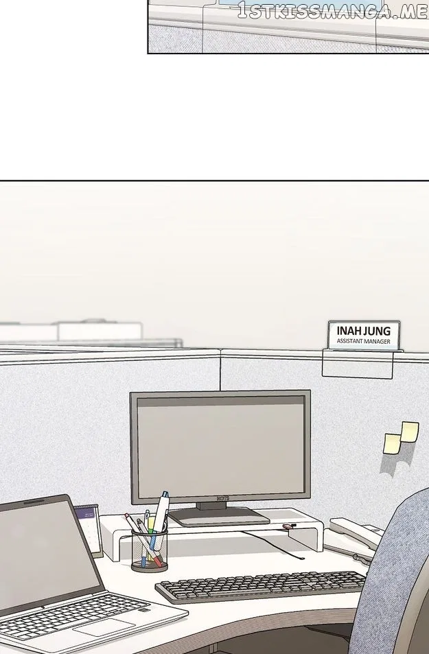 Fragrant Office Life Chapter 36 – Page 31