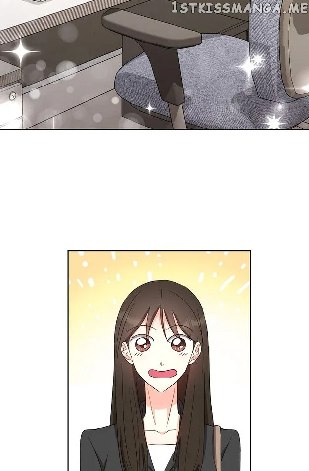 Fragrant Office Life Chapter 36 – Page 32