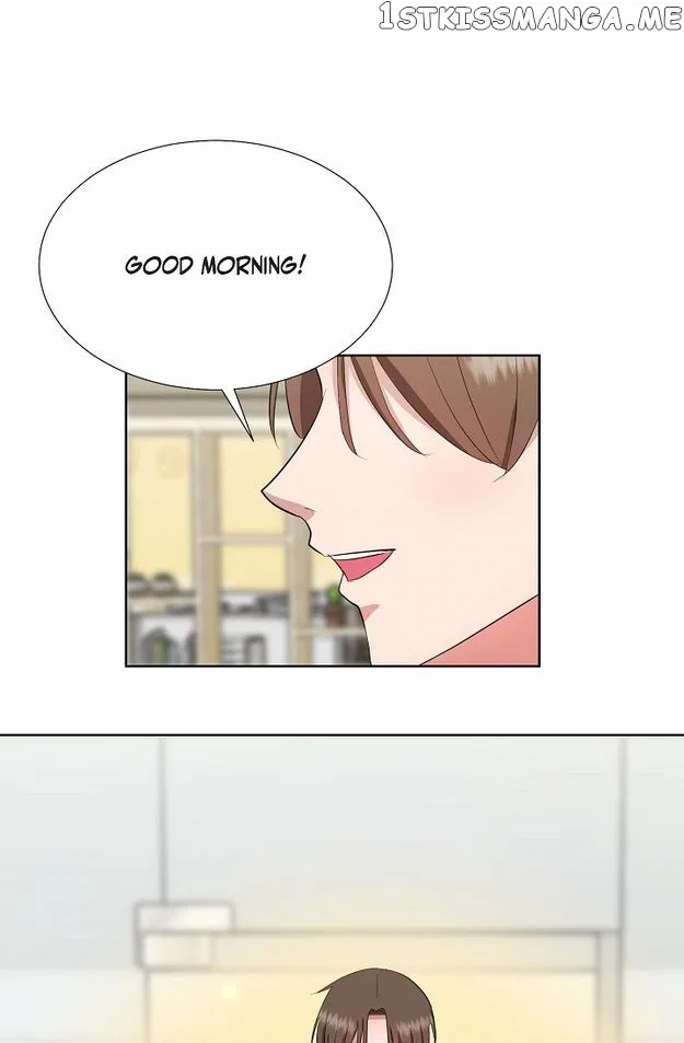 Fragrant Office Life Chapter 36 – Page 37