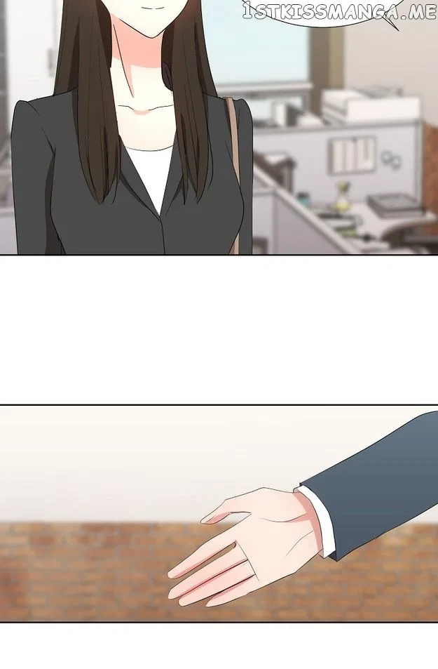 Fragrant Office Life Chapter 36 – Page 42