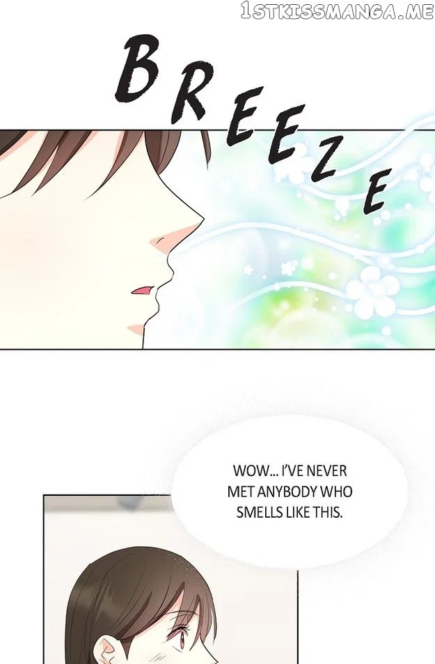 Fragrant Office Life Chapter 36 – Page 44