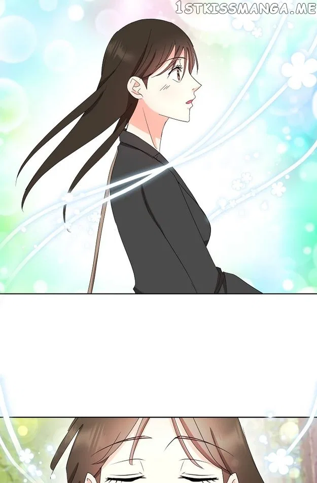 Fragrant Office Life Chapter 36 – Page 49