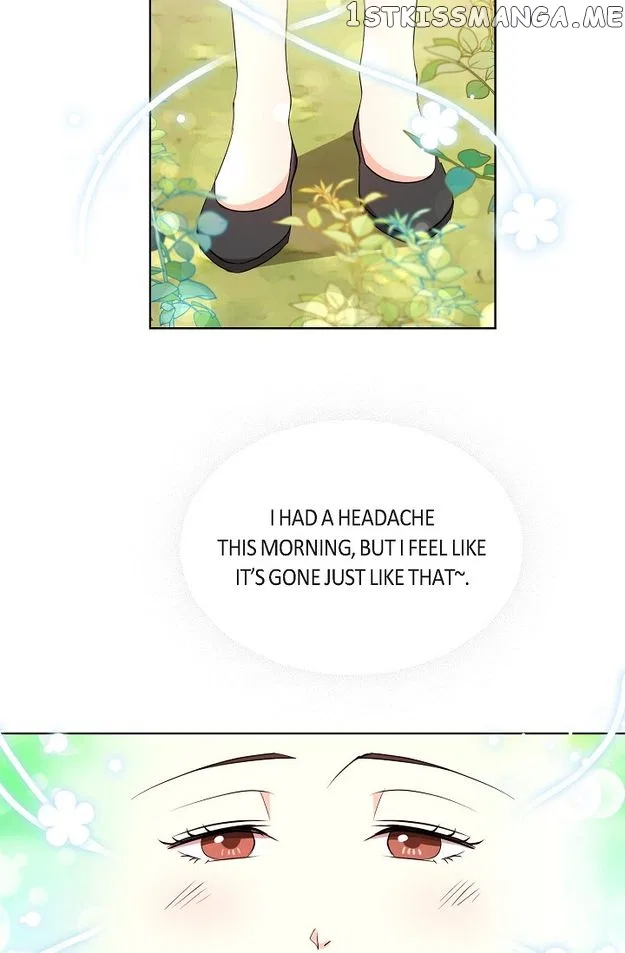 Fragrant Office Life Chapter 36 – Page 51