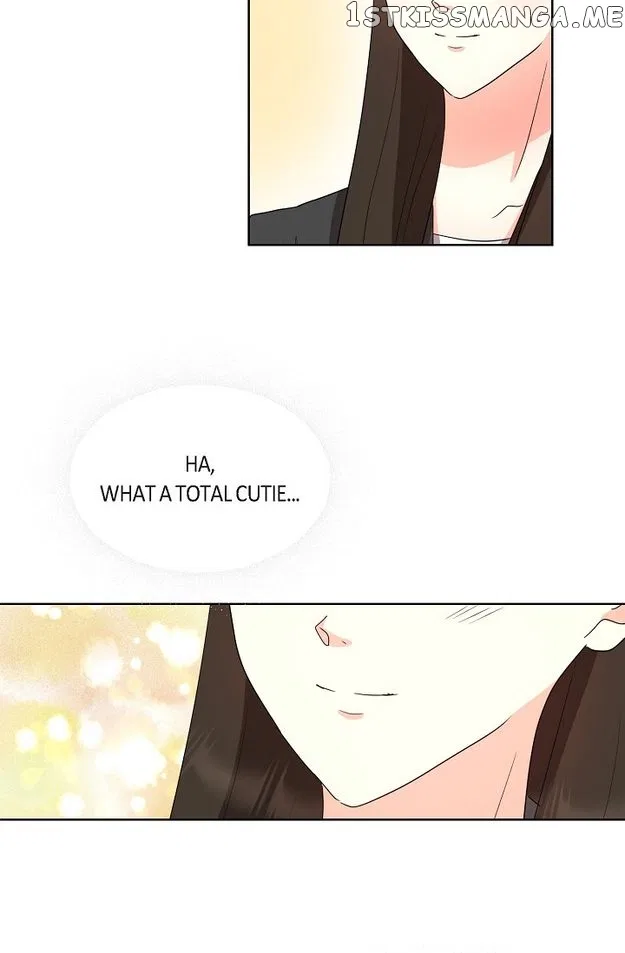 Fragrant Office Life Chapter 36 – Page 59