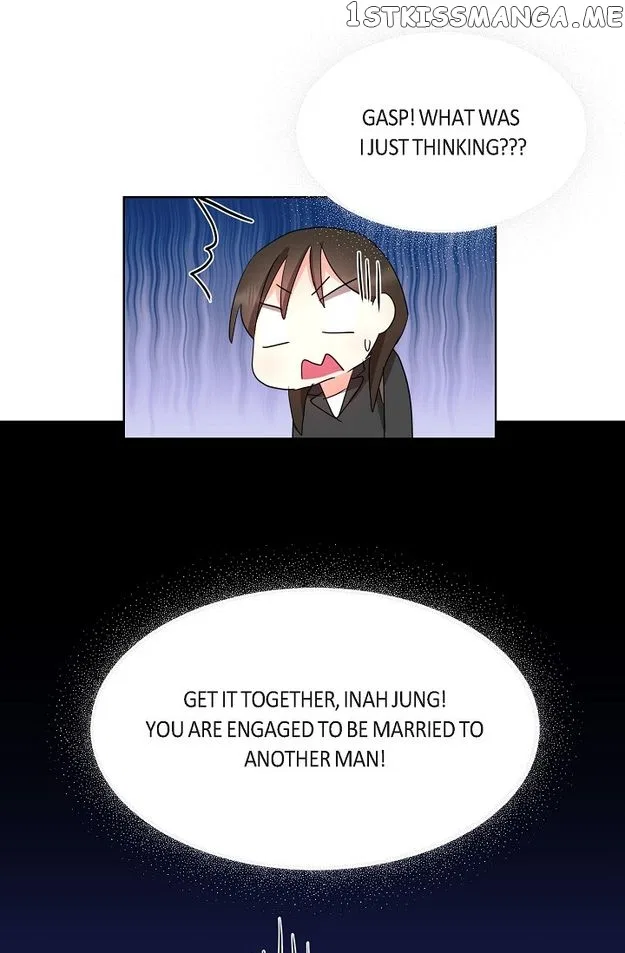 Fragrant Office Life Chapter 36 – Page 60