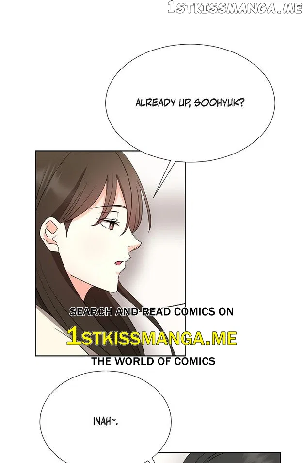 Fragrant Office Life Chapter 35 – Page 2