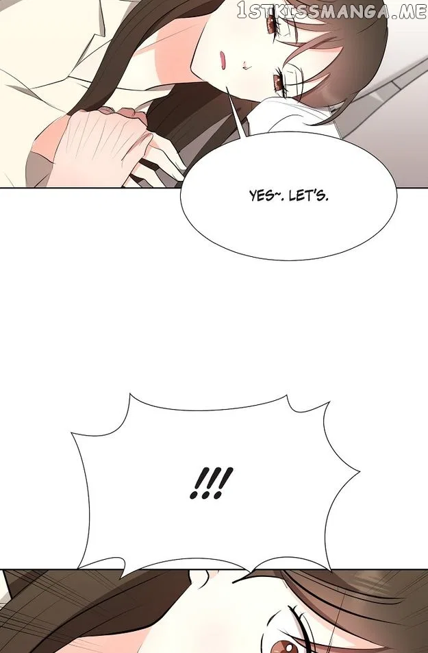 Fragrant Office Life Chapter 35 – Page 4