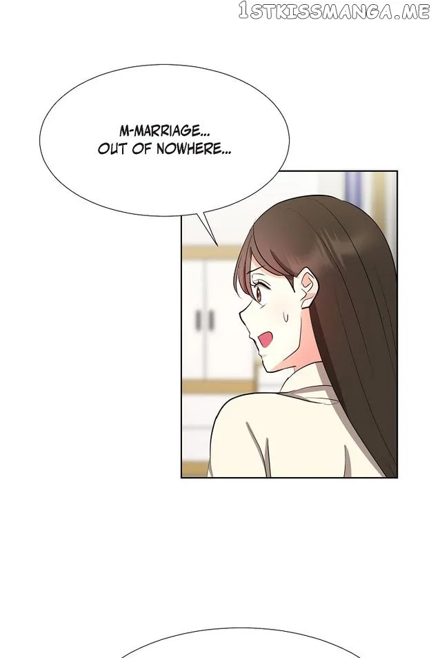 Fragrant Office Life Chapter 35 – Page 8