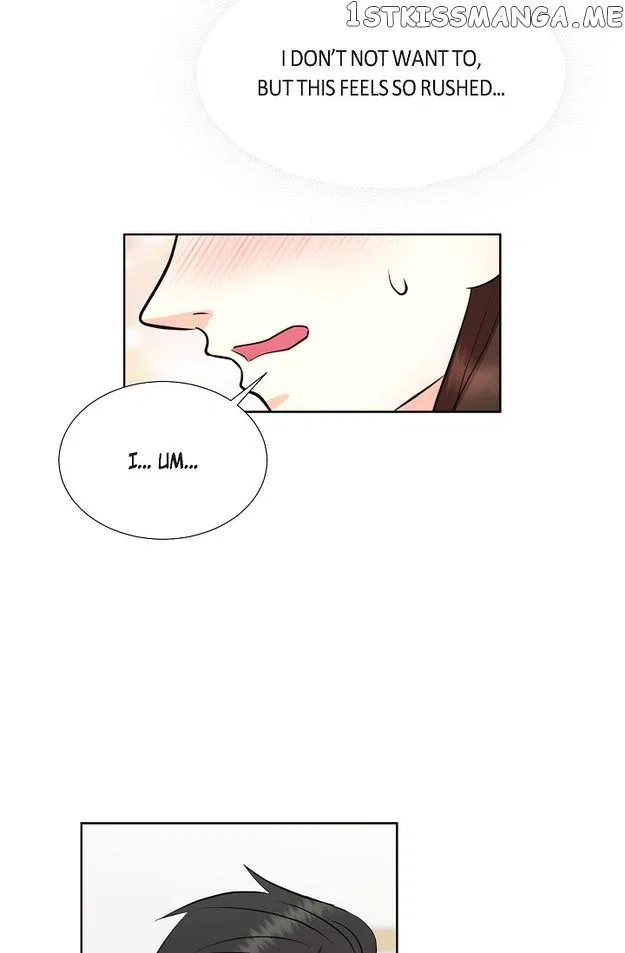 Fragrant Office Life Chapter 35 – Page 13