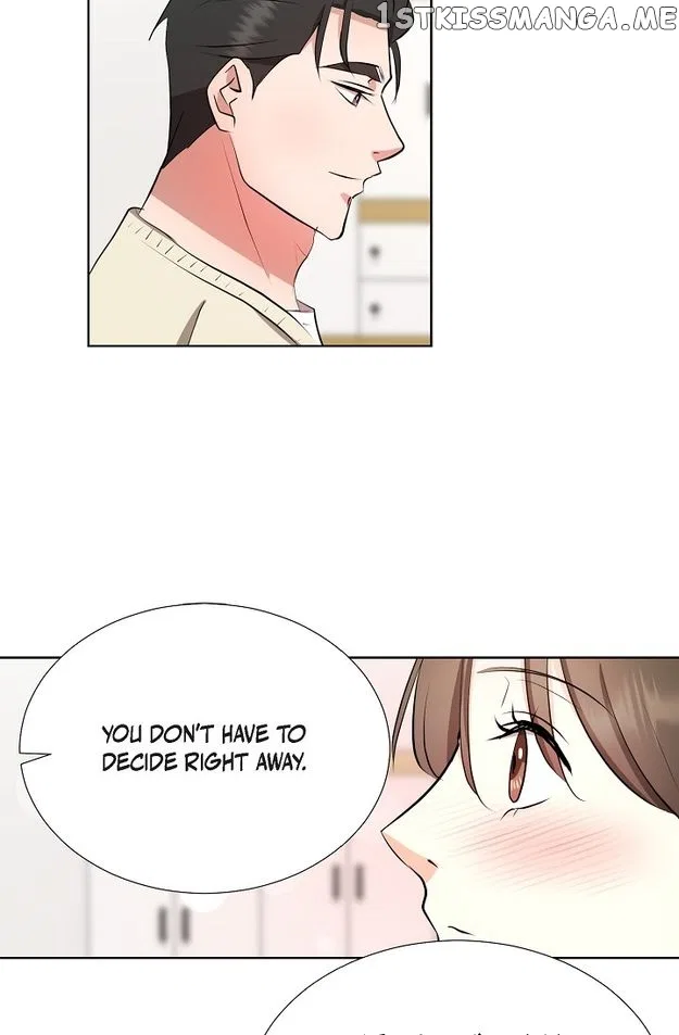 Fragrant Office Life Chapter 35 – Page 14