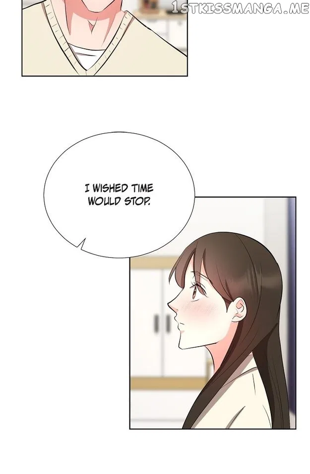 Fragrant Office Life Chapter 35 – Page 16