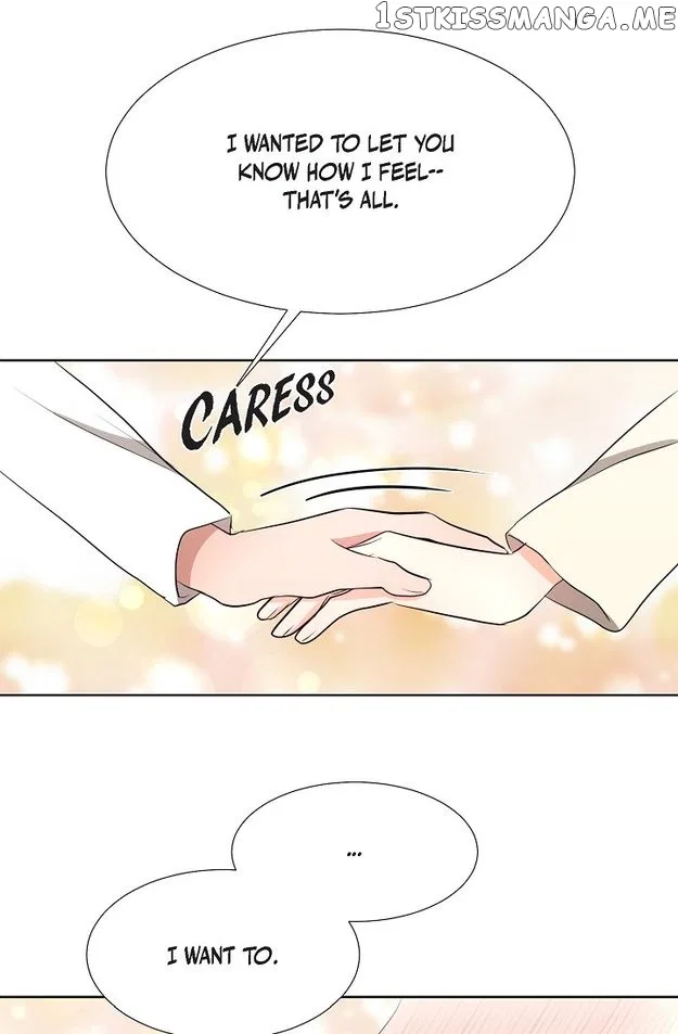 Fragrant Office Life Chapter 35 – Page 17