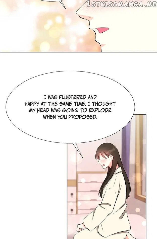 Fragrant Office Life Chapter 35 – Page 18
