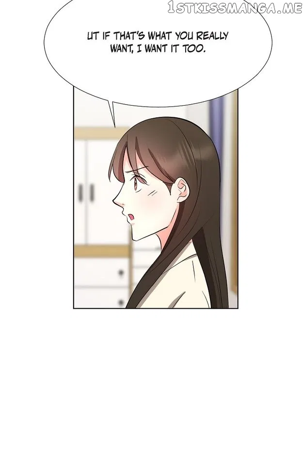 Fragrant Office Life Chapter 35 – Page 20