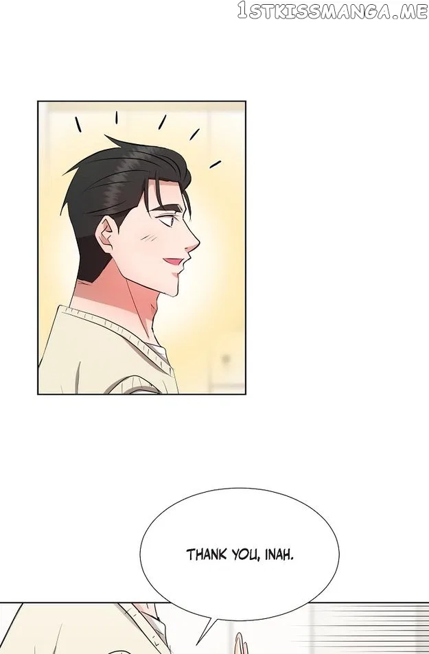 Fragrant Office Life Chapter 35 – Page 22