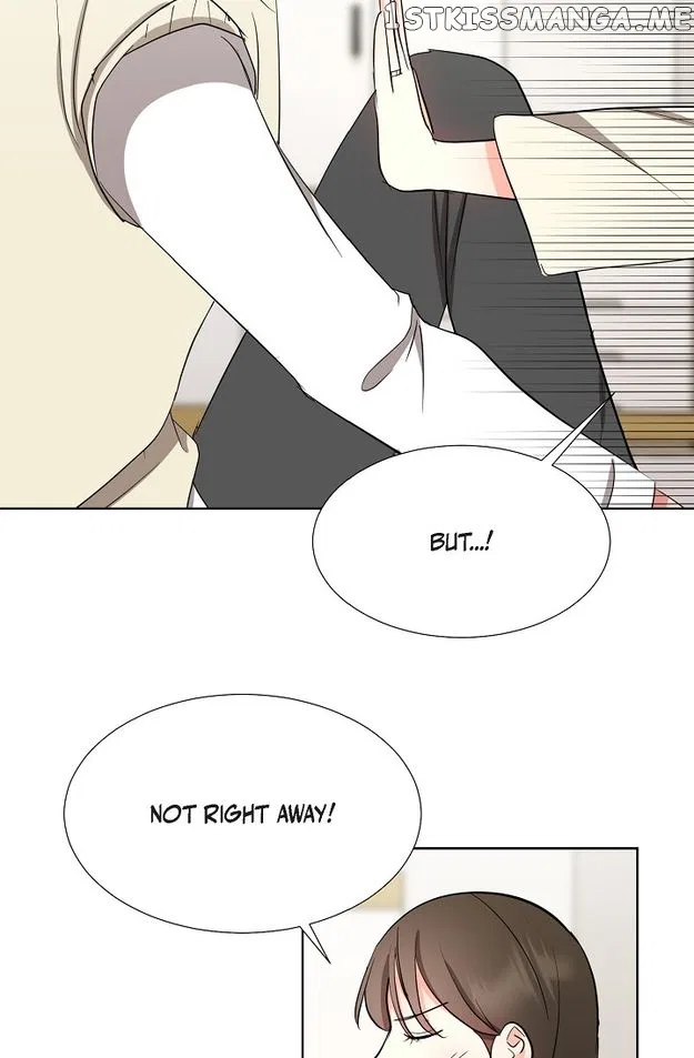 Fragrant Office Life Chapter 35 – Page 23