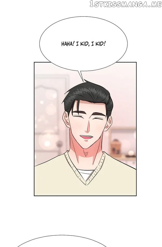 Fragrant Office Life Chapter 35 – Page 29