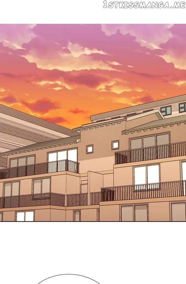 Fragrant Office Life Chapter 35 – Page 33
