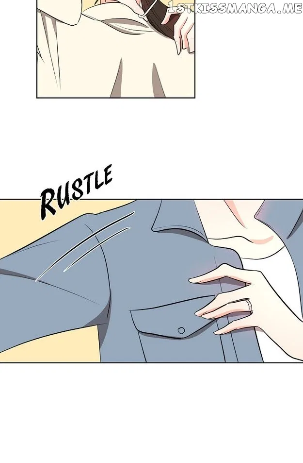Fragrant Office Life Chapter 35 – Page 37