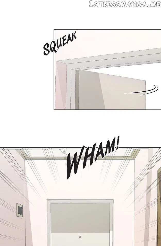 Fragrant Office Life Chapter 35 – Page 38