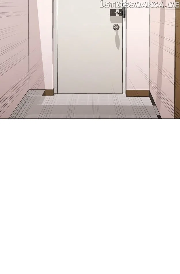 Fragrant Office Life Chapter 35 – Page 39
