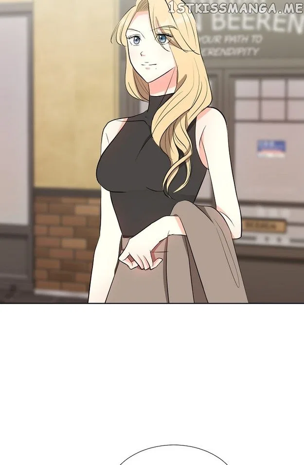 Fragrant Office Life Chapter 35 – Page 42