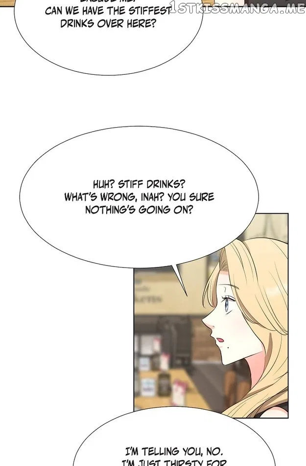 Fragrant Office Life Chapter 35 – Page 51