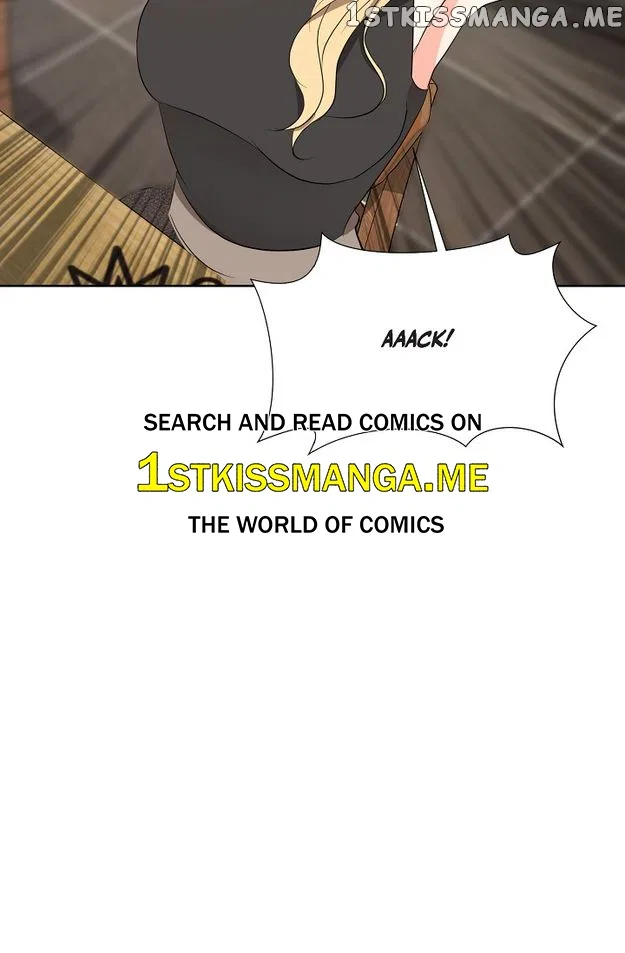 Fragrant Office Life Chapter 35 – Page 62