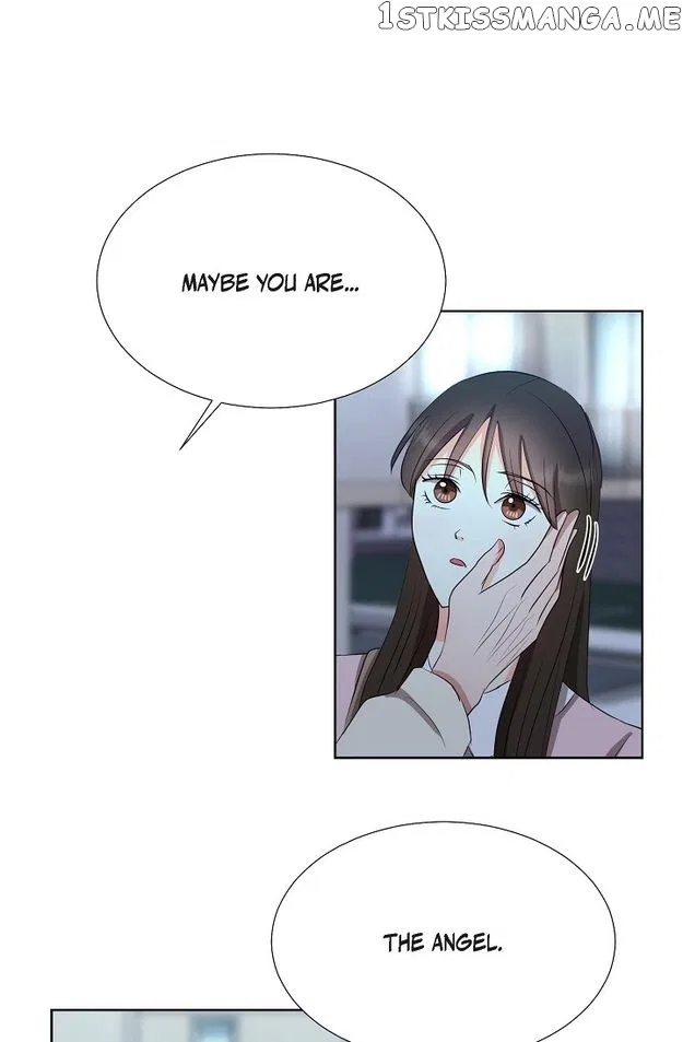 Fragrant Office Life Chapter 34 – Page 2