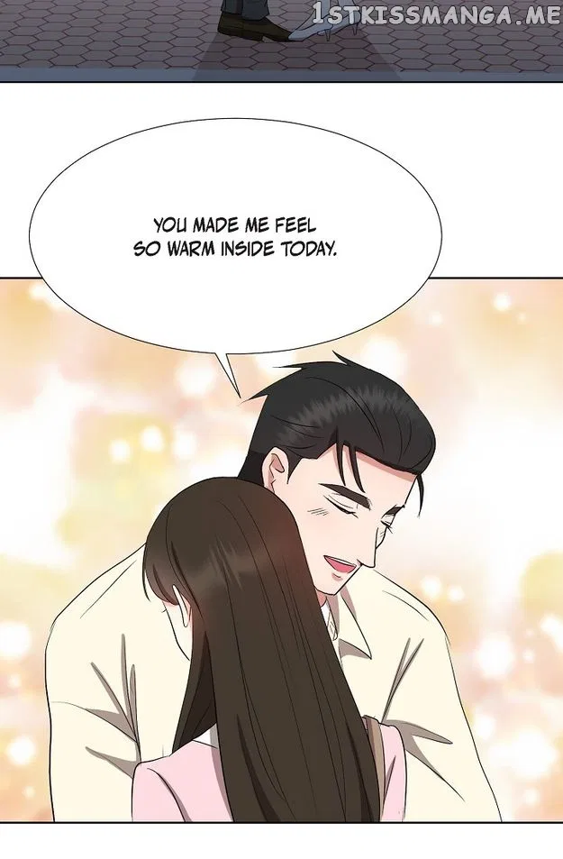 Fragrant Office Life Chapter 34 – Page 5