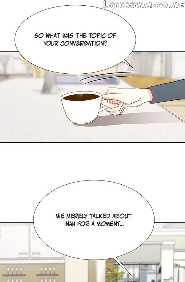 Fragrant Office Life Chapter 34 – Page 11
