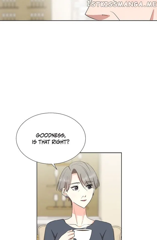 Fragrant Office Life Chapter 34 – Page 13
