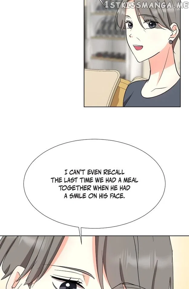 Fragrant Office Life Chapter 34 – Page 16