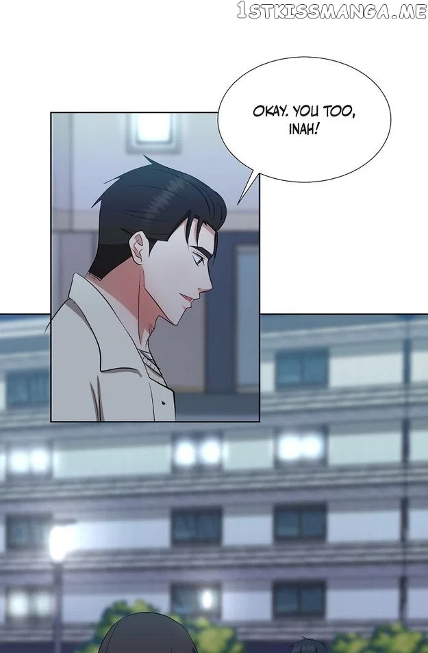 Fragrant Office Life Chapter 34 – Page 29