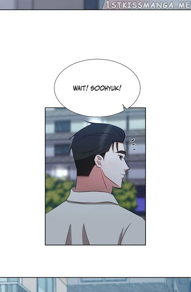 Fragrant Office Life Chapter 34 – Page 32