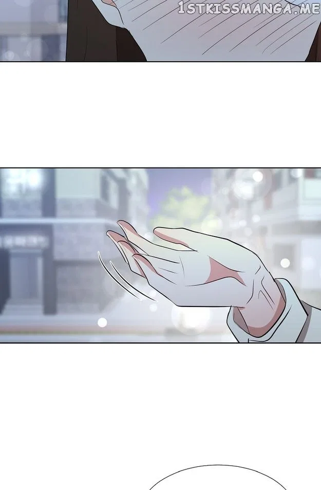 Fragrant Office Life Chapter 34 – Page 39