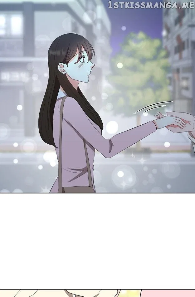 Fragrant Office Life Chapter 34 – Page 41