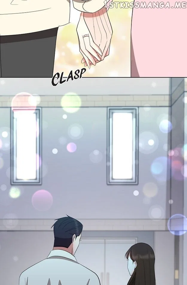 Fragrant Office Life Chapter 34 – Page 42